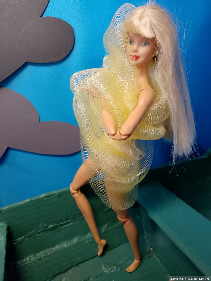 Августфест- 2024. Сказка о золотой рыбке