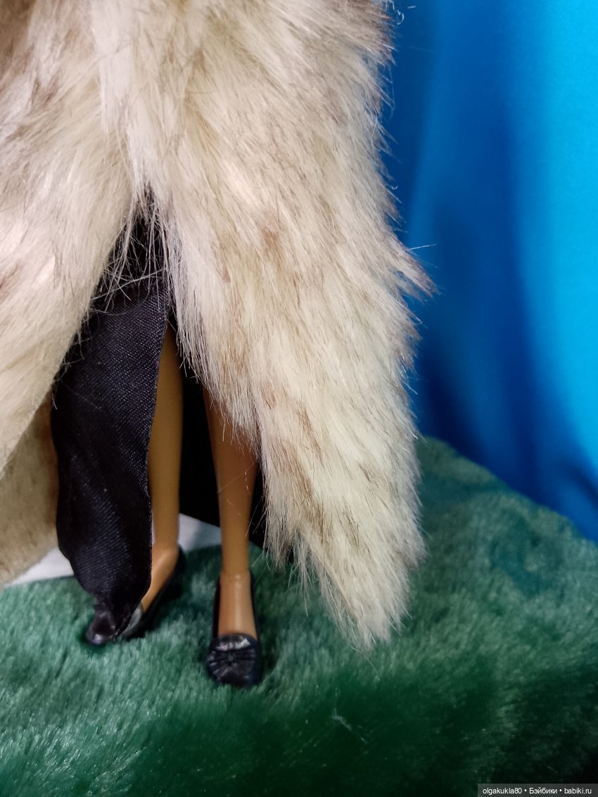 Августфест- 2024. Сказка о золотой рыбке