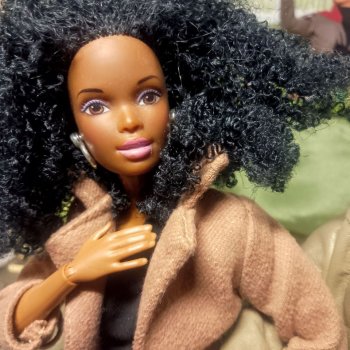 Ви. Как трудно быть волшебницей. Глава 15.