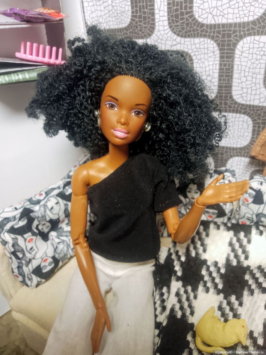 Ви. Как трудно быть волшебницей. Глава 15