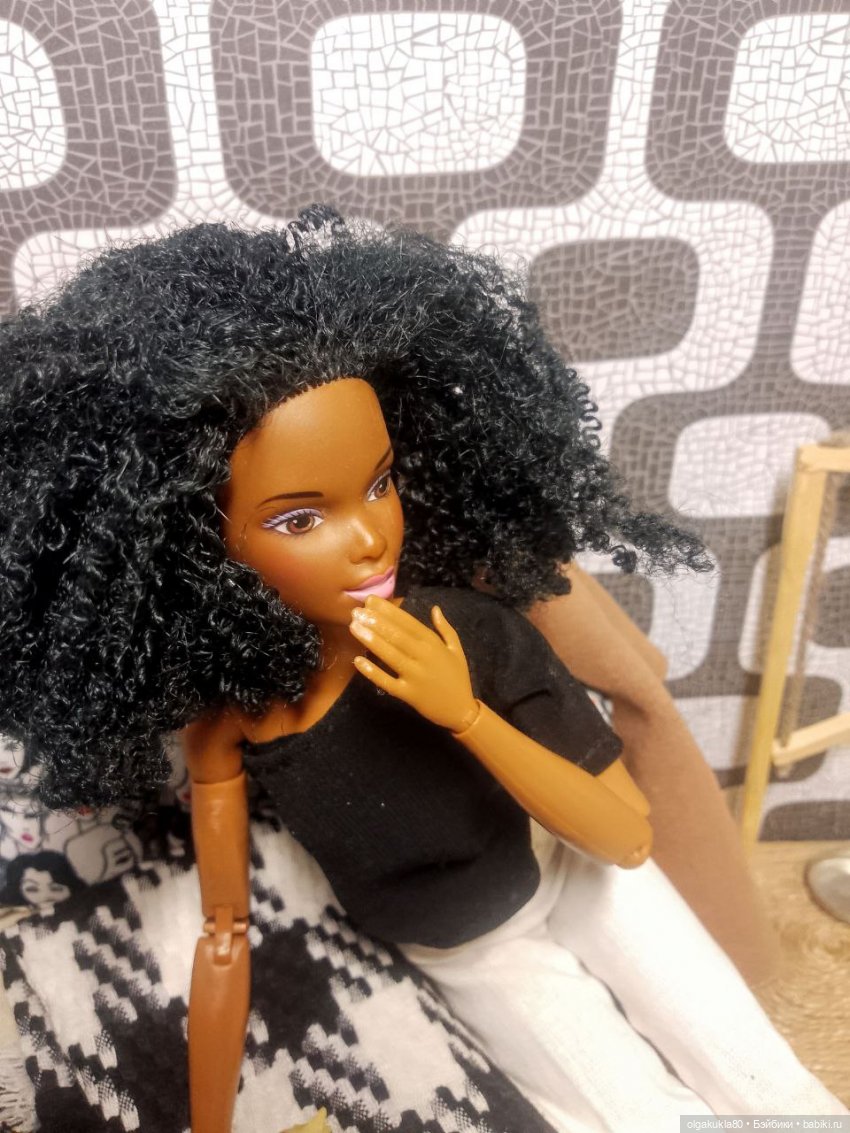 Ви. Как трудно быть волшебницей. Глава 15