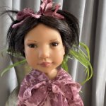 Katla от Zwergnase