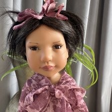 Katla от Zwergnase