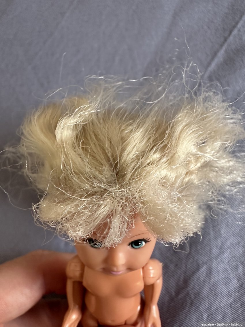 Полинка бурерожденная, мать дракона, первая своего имени (фото 9)