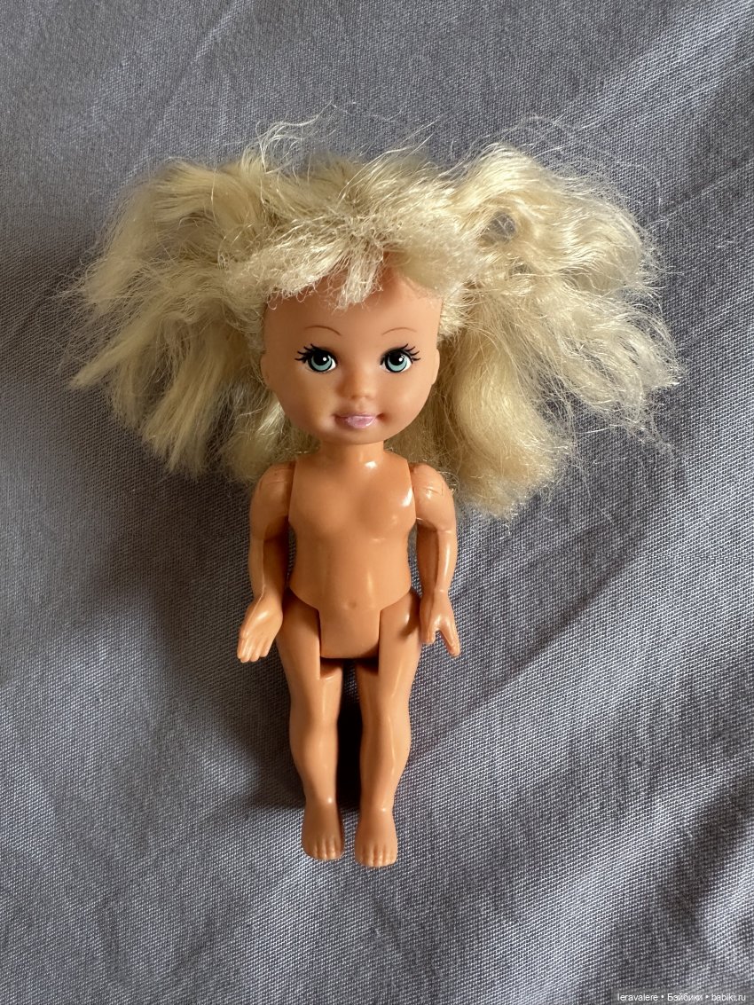 Полинка бурерожденная, мать дракона, первая своего имени (фото 7)