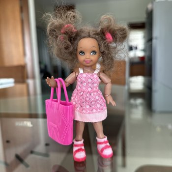 Просто любуюсь 🥰