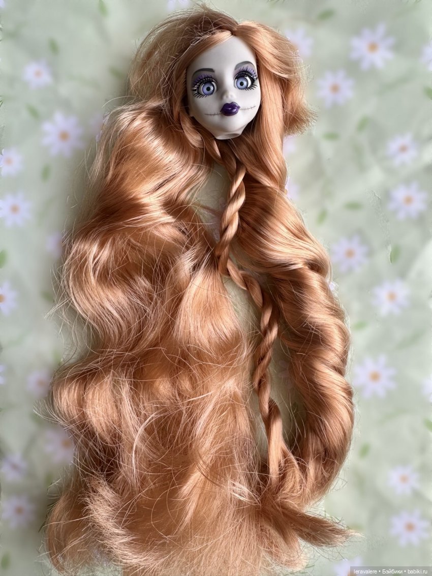 Распаковка зомби с алика с сюрпризом (фото 4)