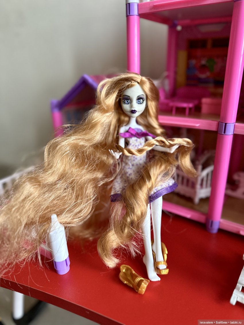 Распаковка зомби с алика с сюрпризом