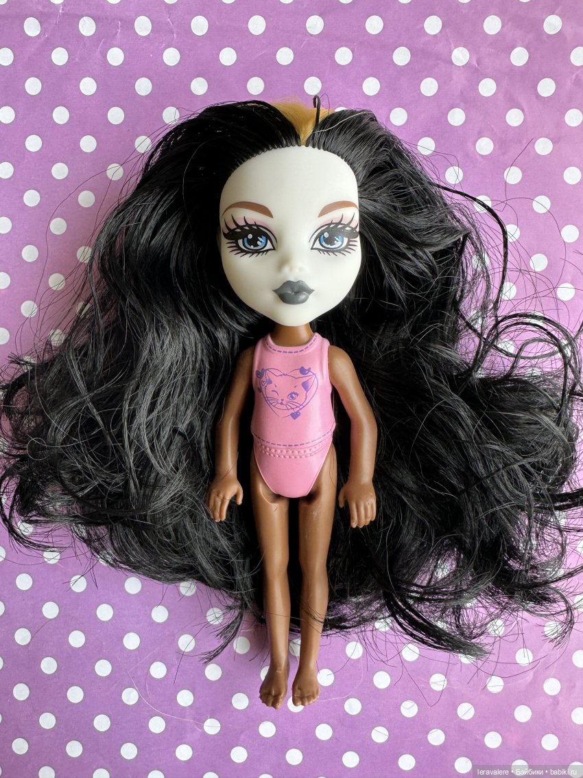 Распаковка зомби с алика с сюрпризом