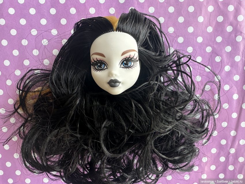 Распаковка зомби с алика с сюрпризом (фото 9)