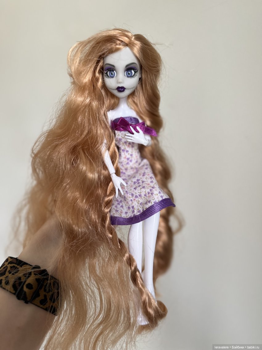 Распаковка зомби с алика с сюрпризом