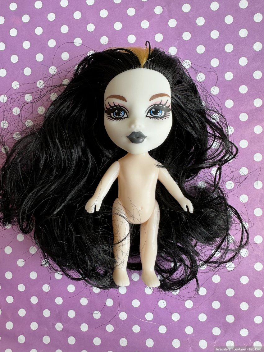 Распаковка зомби с алика с сюрпризом