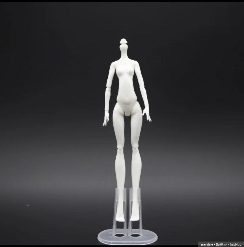 Распаковка зомби с алика с сюрпризом (фото 2)