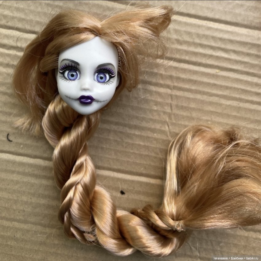 Распаковка зомби с алика с сюрпризом