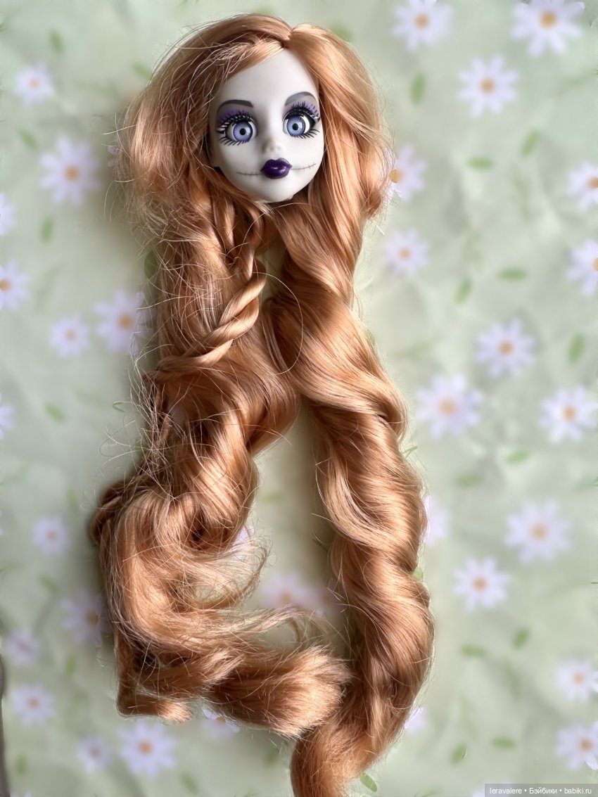 Распаковка зомби с алика с сюрпризом (фото 3)