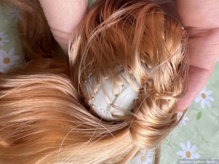 Распаковка зомби с алика с сюрпризом (фото 5)