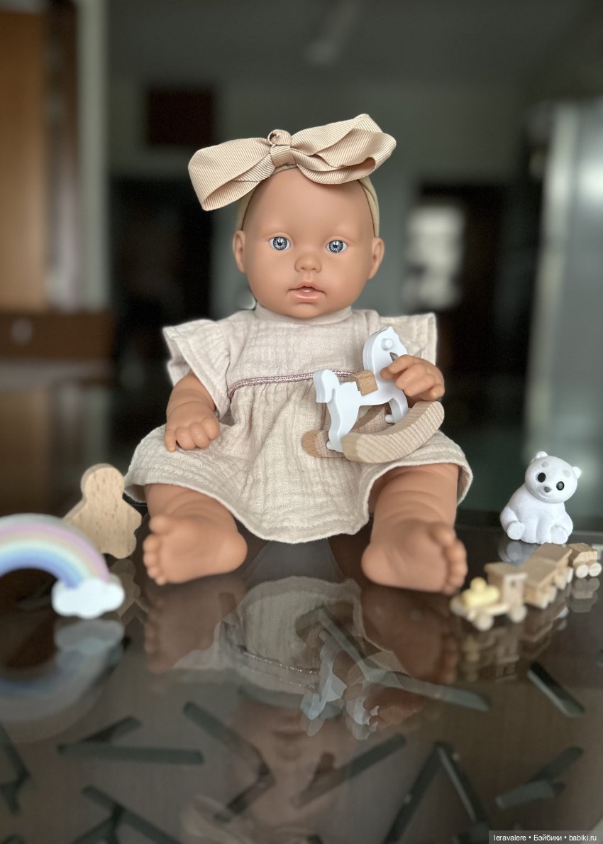 Одного фото пост — Куклы с Алиэкспресс (Aliexpress): Китайские шарнирные