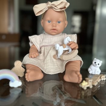 Одного фото пост