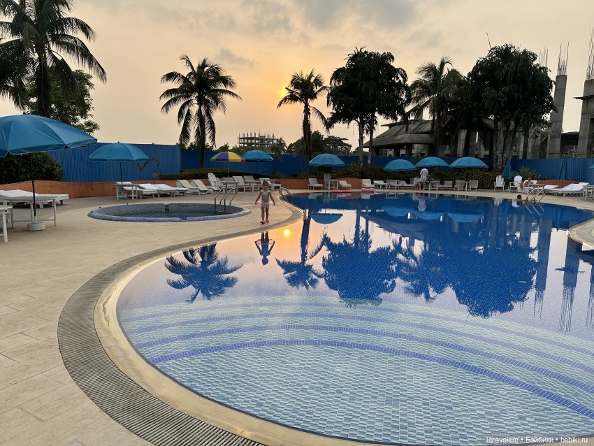 Рапунцель и Ко — Гибриды шарнирных кукол (не БЖД): подбор тела