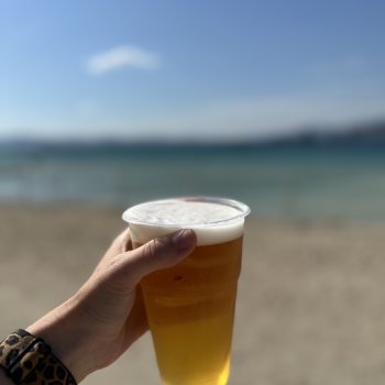 🔞🍺День пива 🍻🔞