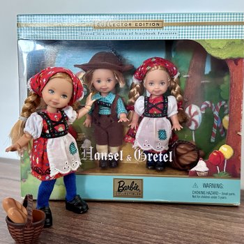 Мой кукольный 2025 и 2 года в хобби