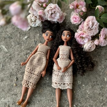 Фото от 8 марта