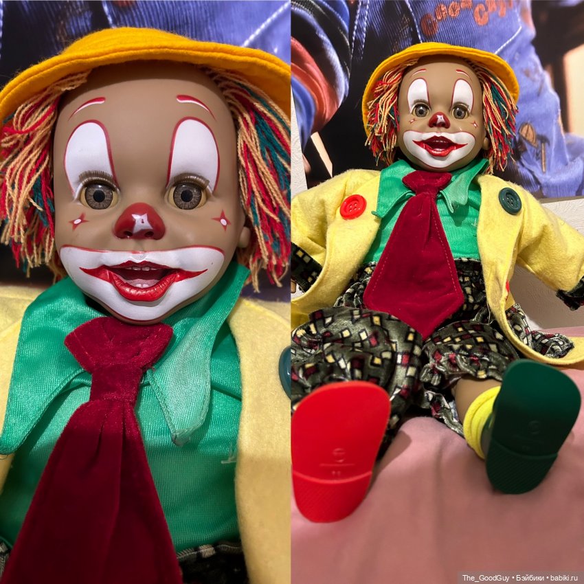 All of my Large Munecas Arias Dolls (фото 2)