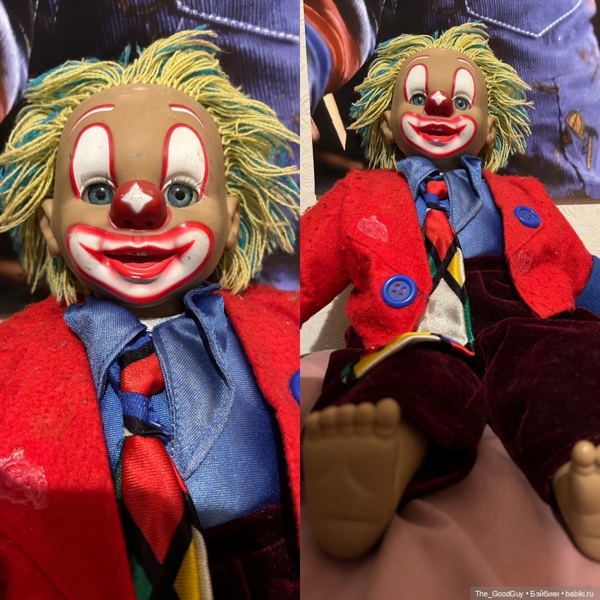 All of my Large Munecas Arias Dolls