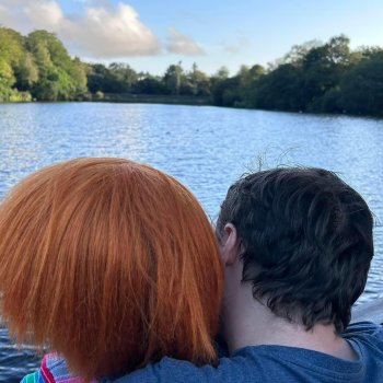 Приключение с Чаки