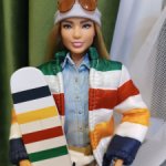 Посты с сайта babiki.ru