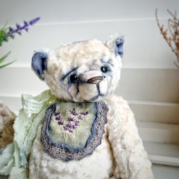 Идеи? Где их брать?