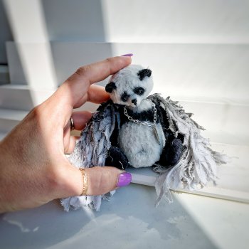 Ангелы - если ли они или нет?