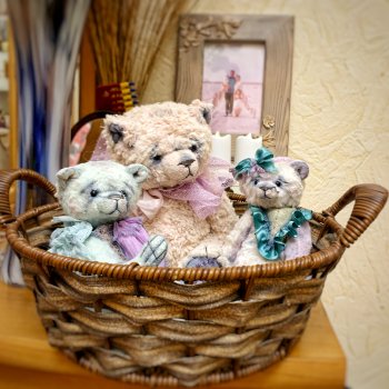 Лето закончилась, а моя Лавандовая история ещё нет🥰