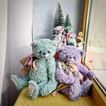 Работа подходит к завершению