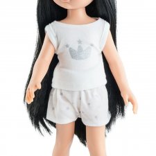 Карина Paola Reina