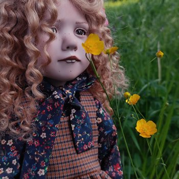 Остановись мгновенье , ты прекрасно!