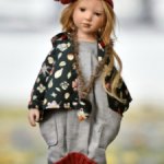 Аутфит Fili Zwergnase