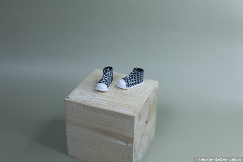 кеды2 infinite_blythe