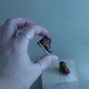 Натали infinite_blythe