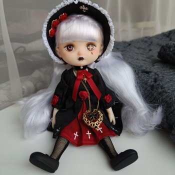 Моя первая Pipitom