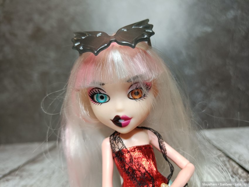 Подделка Вайдона Спайдер с Озон (фото 5)