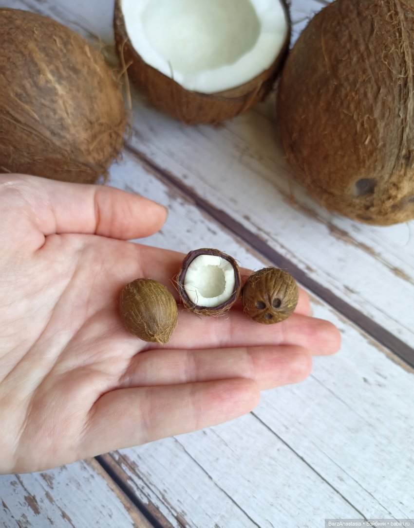 Небольшой рассказ о моём полимерном пути + мнооого фото, которые хочется рассматривать