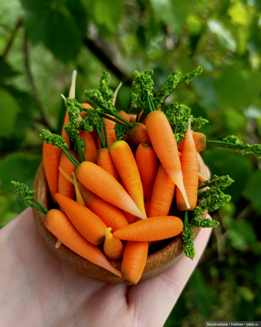 Небольшой рассказ о моём полимерном пути + мнооого фото, которые хочется рассматривать