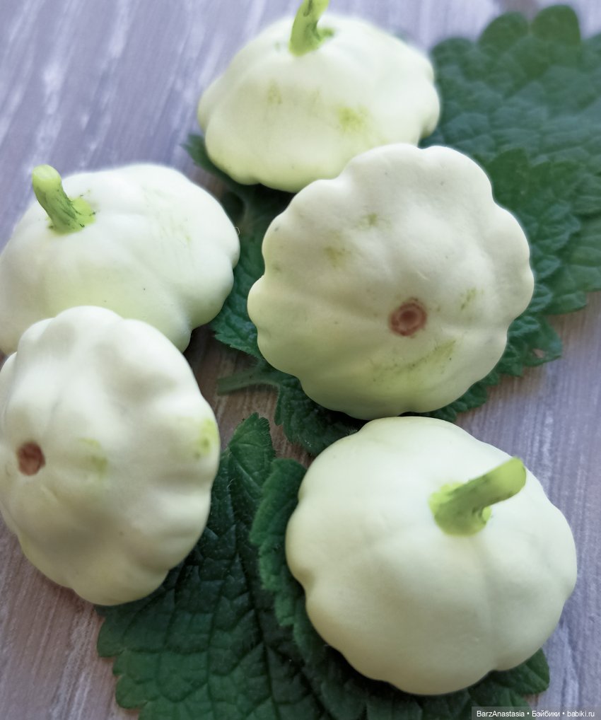 Небольшой рассказ о моём полимерном пути + мнооого фото, которые хочется рассматривать