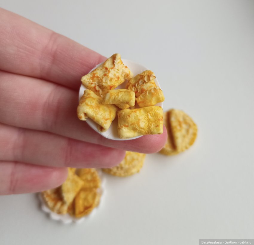 Пасхальная акция и мои горячие новинки