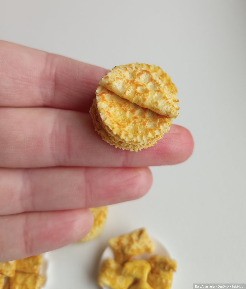 Пасхальная акция и мои горячие новинки