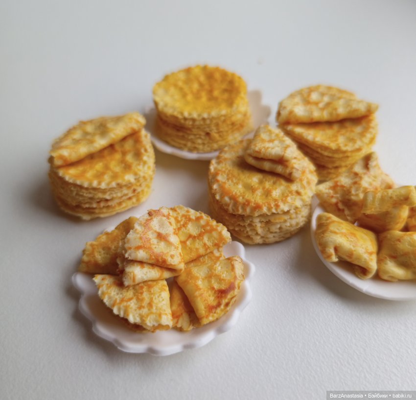 Пасхальная акция и мои горячие новинки