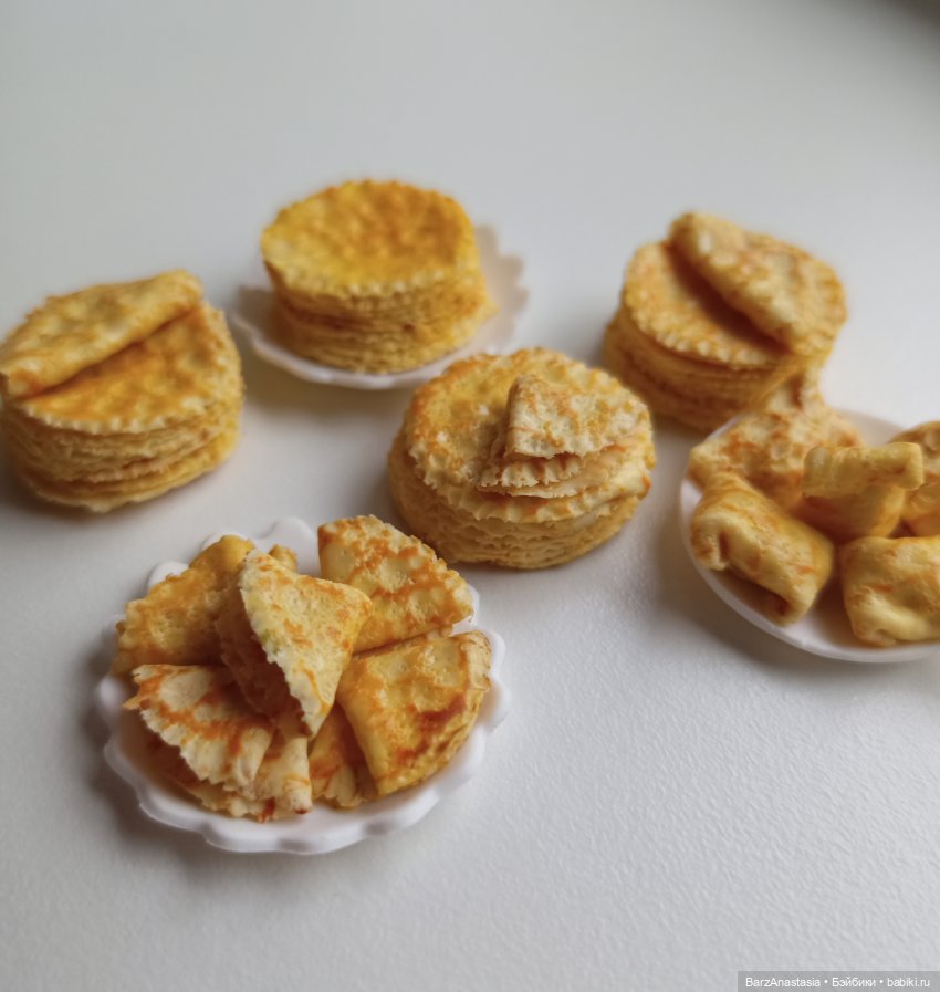 Пасхальная акция и мои горячие новинки