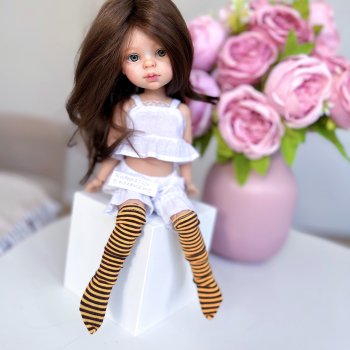 Новеньким очень трудно 😥