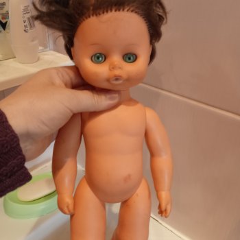 Помогите опознать